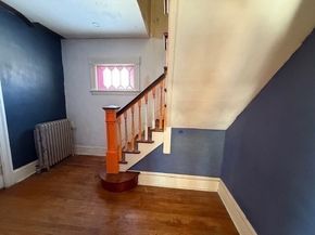 135 Henshaw St, Leicester MA 01524