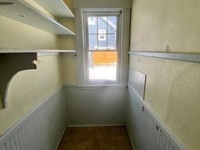 135 Henshaw St, Leicester MA 01524