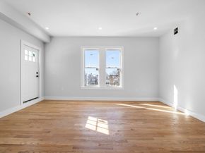 1088 Saratoga 3, Boston MA 02128