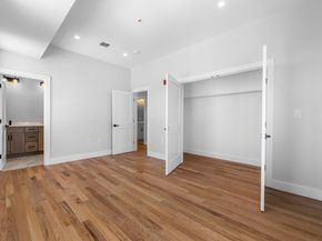 1088 Saratoga 3, Boston MA 02128