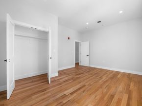 1088 Saratoga 3, Boston MA 02128