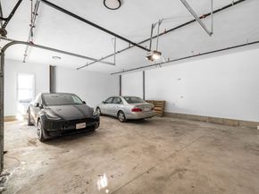 1088 Saratoga 3, Boston MA 02128