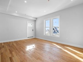 1088 Saratoga 3, Boston MA 02128