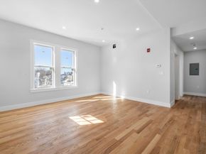 1088 Saratoga 3, Boston MA 02128