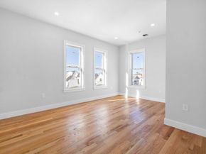 1088 Saratoga 3, Boston MA 02128
