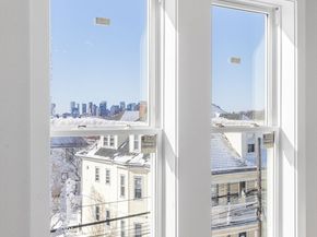 1088 Saratoga 3, Boston MA 02128