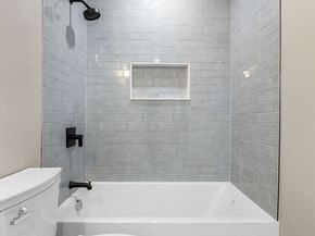 1088 Saratoga 3, Boston MA 02128