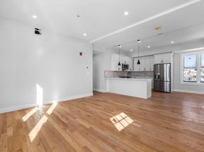 1088 Saratoga 3, Boston MA 02128