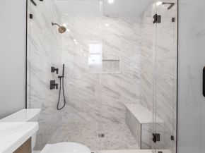 1088 Saratoga 3, Boston MA 02128