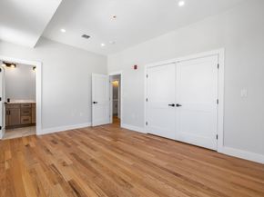 1088 Saratoga 3, Boston MA 02128