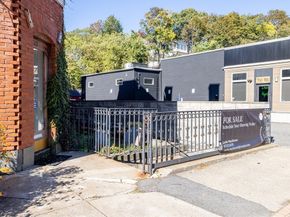 567 Talbot Ave 20, Boston MA 02124