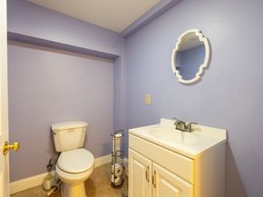 567 Talbot Ave 20, Boston MA 02124