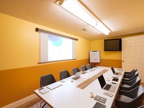 567 Talbot Ave 20, Boston MA 02124