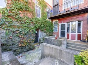567 Talbot Ave 20, Boston MA 02124