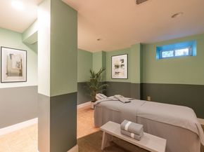 567 Talbot Ave 20, Boston MA 02124