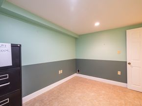 567 Talbot Ave 20, Boston MA 02124