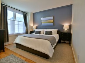 145 Stoughton St 5, Boston MA 02125