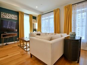 145 Stoughton St 5, Boston MA 02125