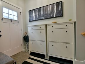 145 Stoughton St 5, Boston MA 02125