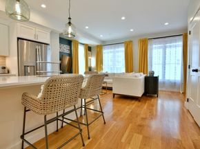 145 Stoughton St 5, Boston MA 02125