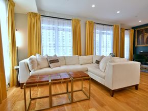 145 Stoughton St 5, Boston MA 02125