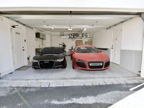 145 Stoughton St 5, Boston MA 02125