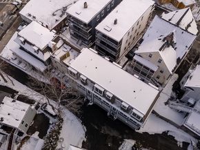 145 Stoughton St 5, Boston MA 02125