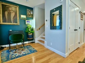 145 Stoughton St 5, Boston MA 02125