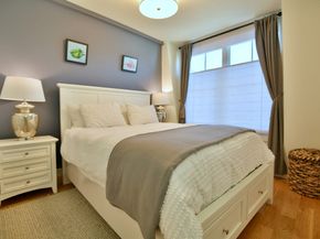 145 Stoughton St 5, Boston MA 02125