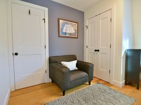 145 Stoughton St 5, Boston MA 02125