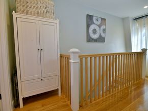 145 Stoughton St 5, Boston MA 02125