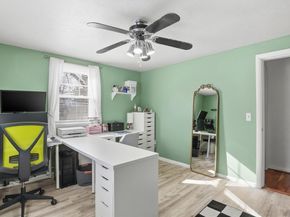 1 Shady Lane, Oxford MA 01540