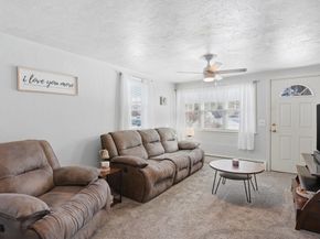 1 Shady Lane, Oxford MA 01540