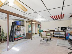 1 Shady Lane, Oxford MA 01540