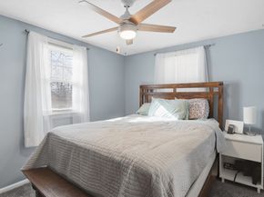 1 Shady Lane, Oxford MA 01540