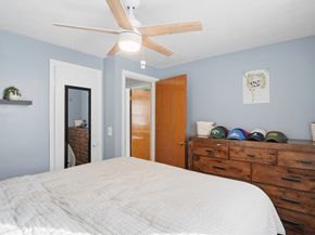 1 Shady Lane, Oxford MA 01540