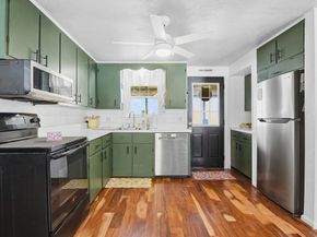 1 Shady Lane, Oxford MA 01540