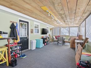 1 Shady Lane, Oxford MA 01540