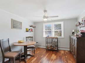 1 Shady Lane, Oxford MA 01540