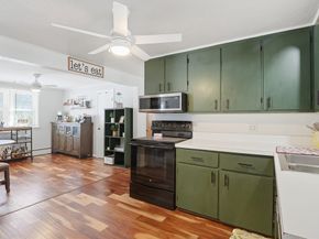 1 Shady Lane, Oxford MA 01540