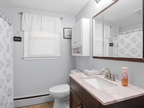 1 Shady Lane, Oxford MA 01540