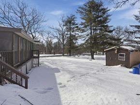 1 Shady Lane, Oxford MA 01540