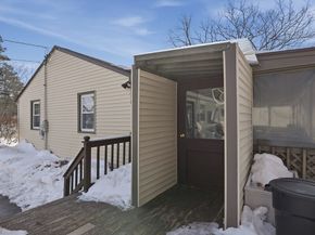 1 Shady Lane, Oxford MA 01540