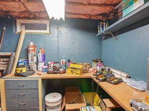 1 Shady Lane, Oxford MA 01540