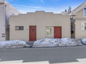 139A Prospect St., Gloucester MA 01930