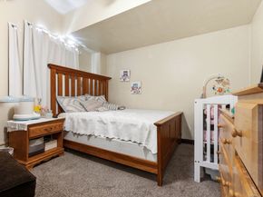 139A Prospect St., Gloucester MA 01930