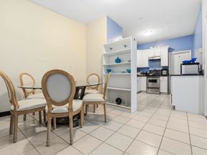 139A Prospect St., Gloucester MA 01930