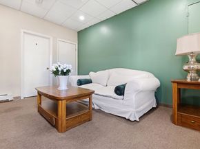 139A Prospect St., Gloucester MA 01930