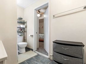 139A Prospect St., Gloucester MA 01930