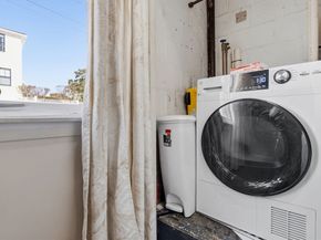 139A Prospect St., Gloucester MA 01930